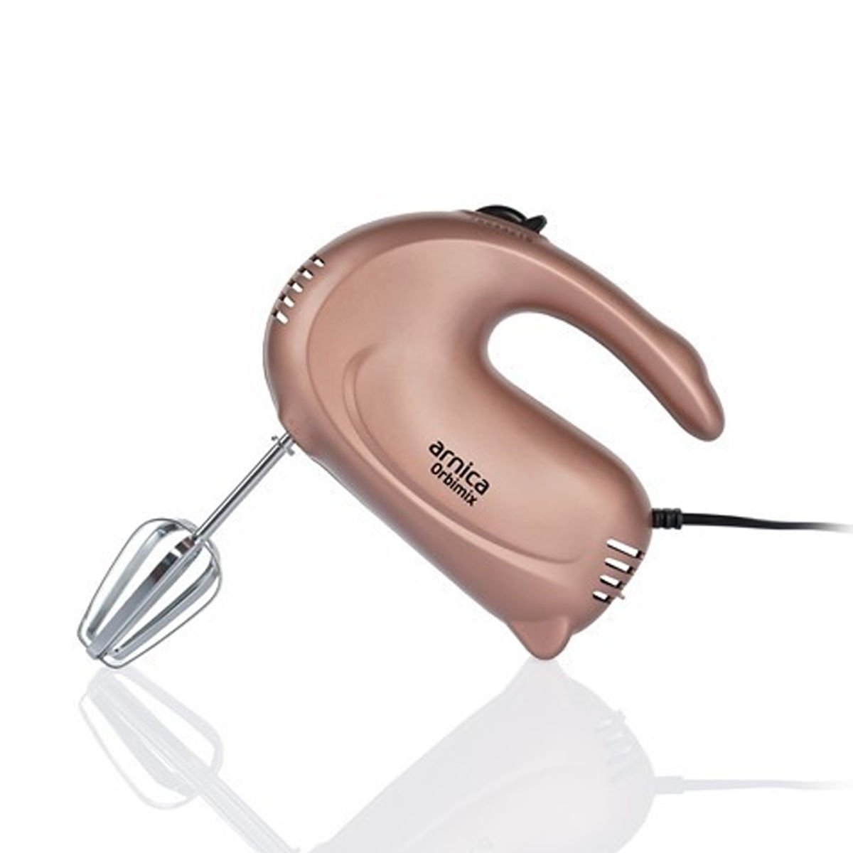 Arnica Orbimix Rose El Mikseri GH21640