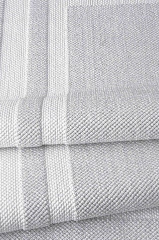 Koza 2.00 m2 Mood 100 x 200 Halı