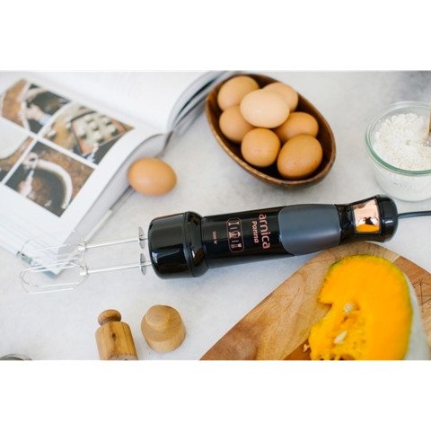 Arnica GH21580 - GH21581 Panna El Blender