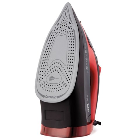 Fakir Flyjet 2600 W Buharlı Ütü