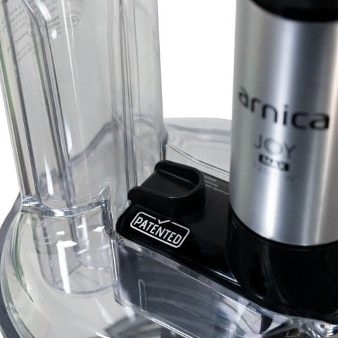 Arnica GH21820 Diva Joy Max Blender Seti
