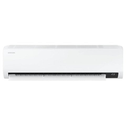 Samsung AR18TSHZHWK/SK Premium 18000 Btu Split Klima