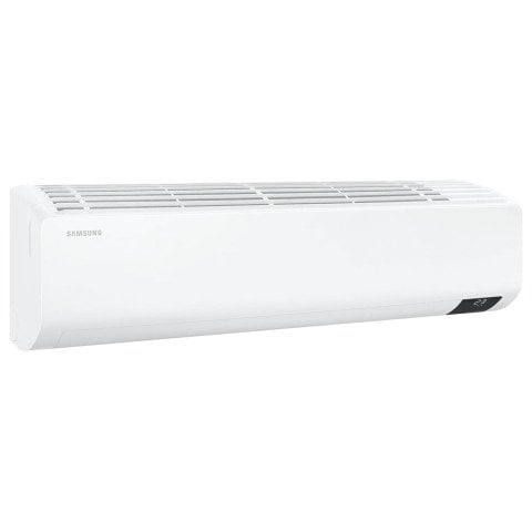 Samsung AR18TSHZHWK/SK Premium 18000 Btu Split Klima