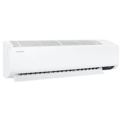 Samsung AR18TSHZHWK/SK Premium 18000 Btu Split Klima