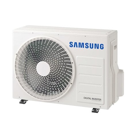 Samsung AR18TSHZHWK/SK Premium 18000 Btu Split Klima