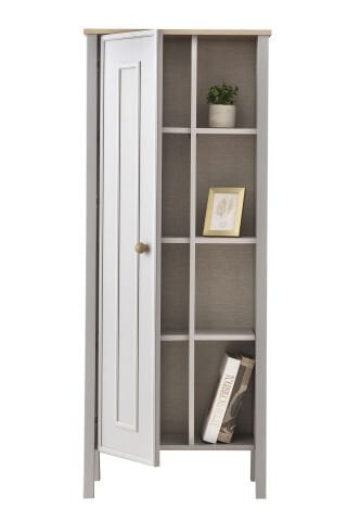 Evart E296 Yakamoz Kitaplık