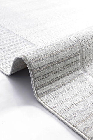 Koza 3.68 m2 Moonlight 160 x 230 Halı