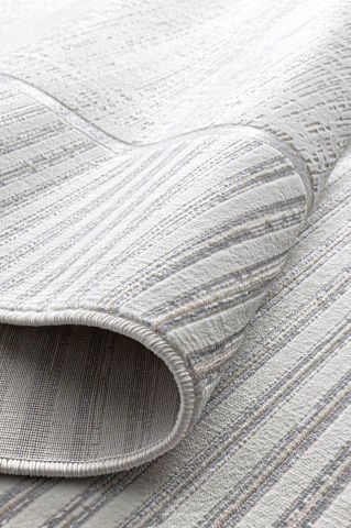Koza 3.68 m2 Moonlight 160 x 230 Halı