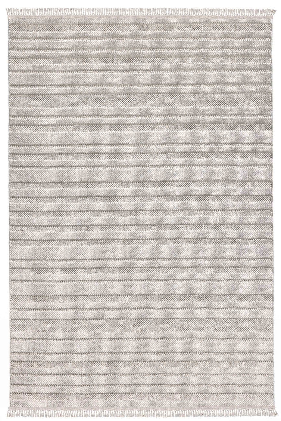 Koza 3.68 m2 Mood 160 x 230 Halı