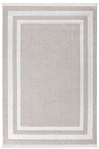 Koza 3.68 m2 Mood 160 x 230 Halı
