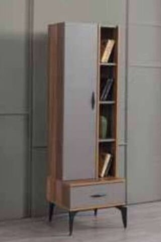 Evart E606 Defne Kitaplık