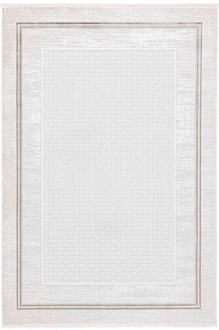 Koza 3.00 m2 Moonlight 100 x 300 Halı