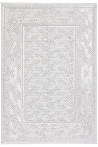 Koza 3.00 m2 Moonlight 100 x 300 Halı