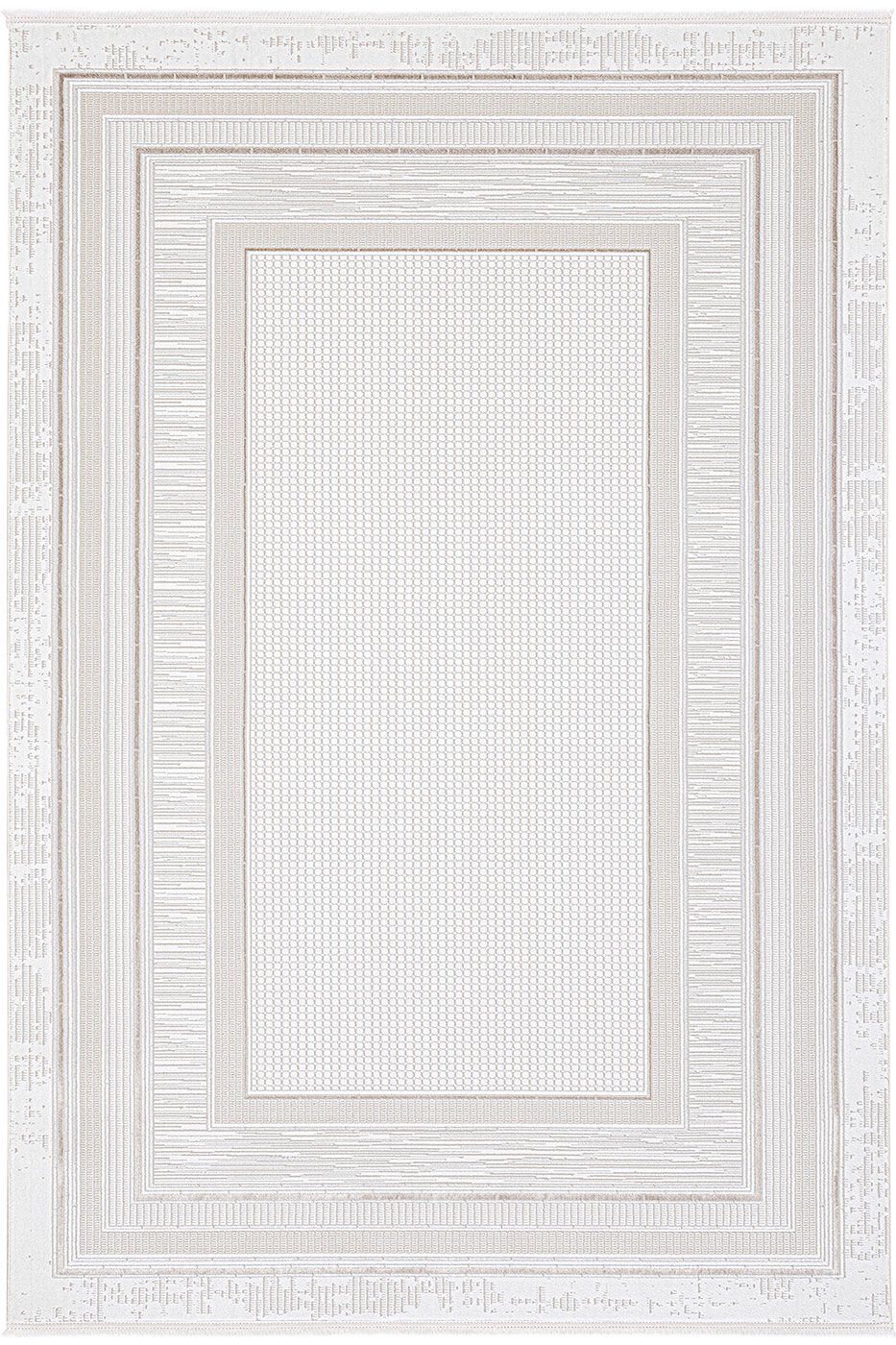 Koza 3.00 m2 Moonlight 100 x 300 Halı