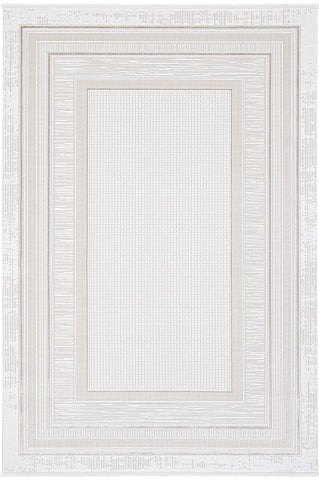 Koza 3.00 m2 Moonlight 100 x 300 Halı