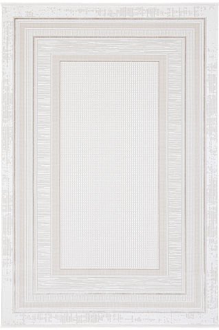 Koza 2.16 m2 Moonlight 120 x 180 Halı