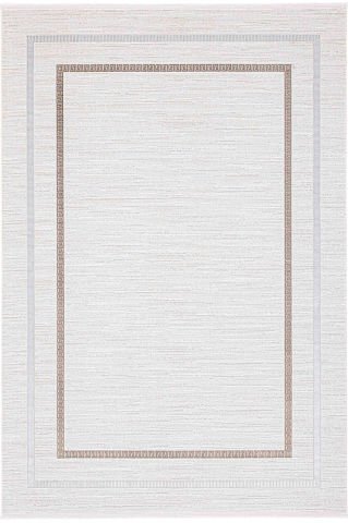 Koza 2.16 m2 Moonlight 120 x 180 Halı