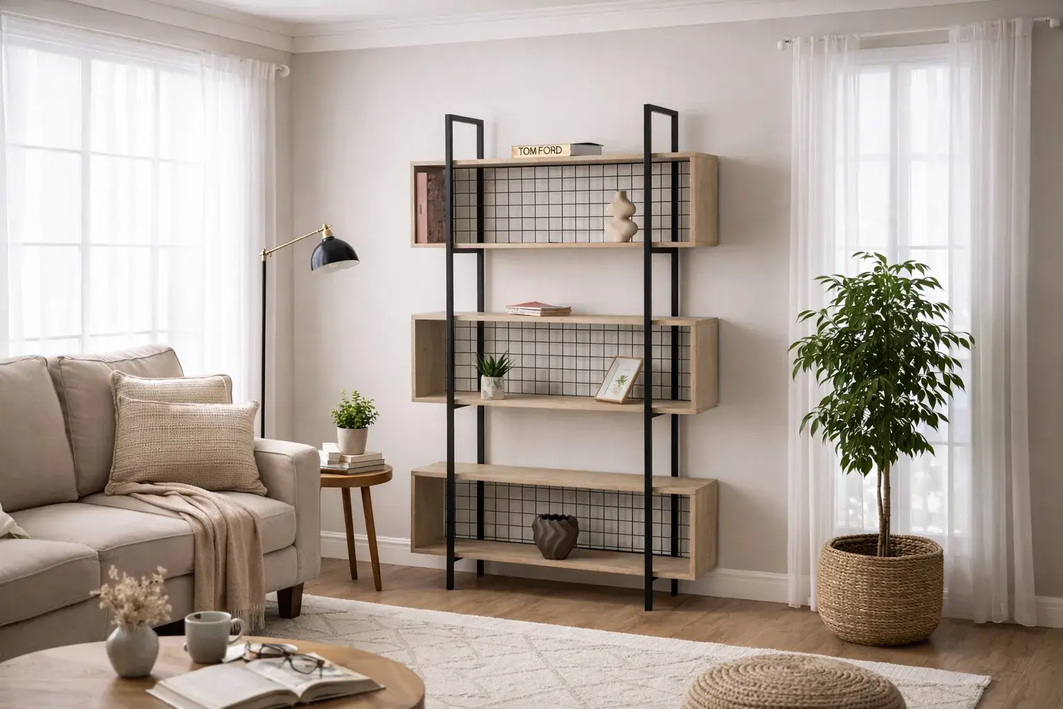 MEK NO 8 100'LÜK TRAVERTEN