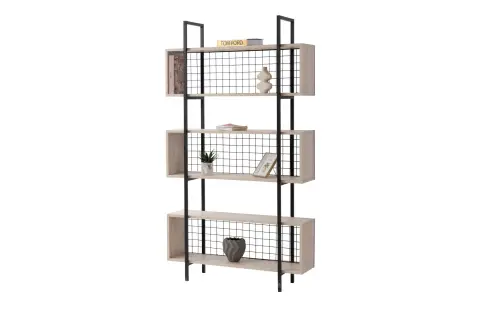 MEK NO 8 100'LÜK TRAVERTEN