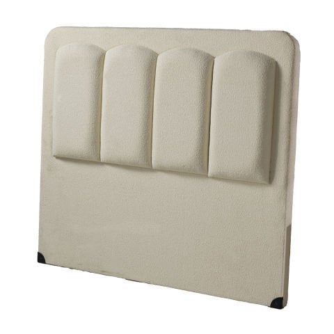 Mr. Sleep Bohem 150 cm Başlık