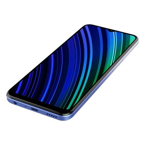 Casper VIA M30 Plus 128GB/4GB Cep Telefonu