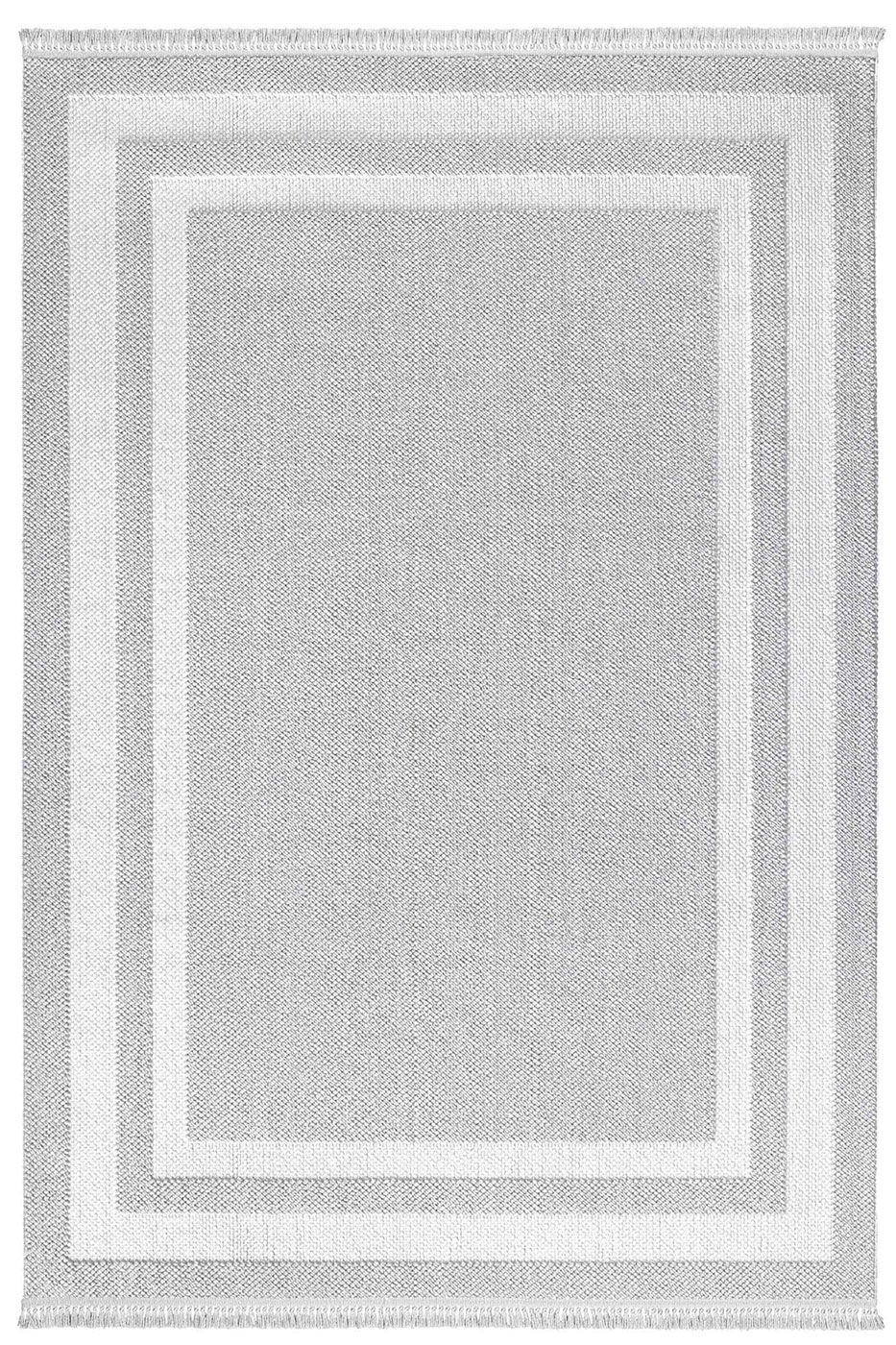 Koza 2.40 m2 Mood 80 x 300 Halı