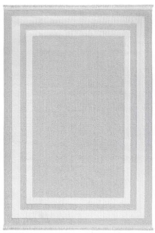 Koza 2.40 m2 Mood 80 x 300 Halı