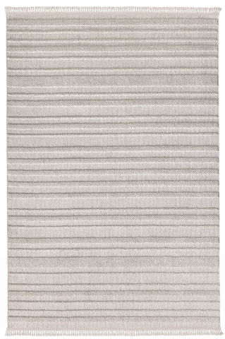 Koza 2.40 m2 Mood 80 x 300 Halı