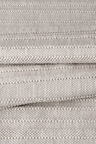 Koza 2.40 m2 Mood 80 x 300 Halı