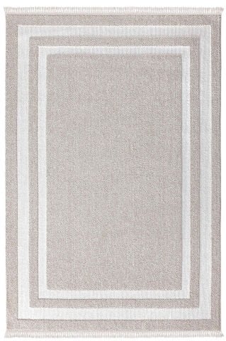 Koza 2.40 m2 Mood 80 x 300 Halı