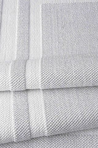 Koza 5.80 m2 Mood 200 x 290 Halı