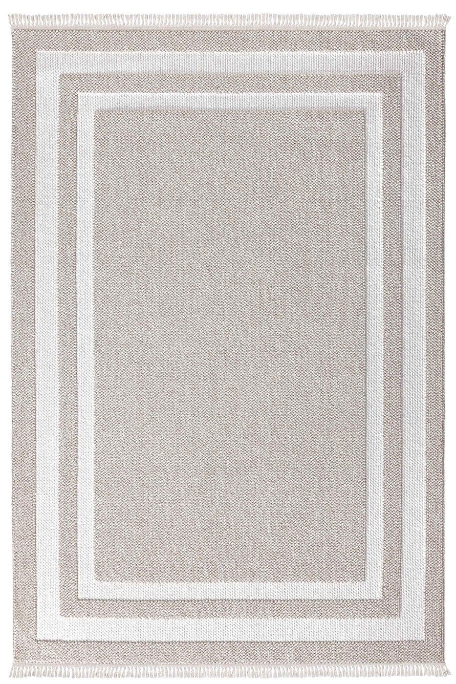 Koza 5.80 m2 Mood 200 x 290 Halı