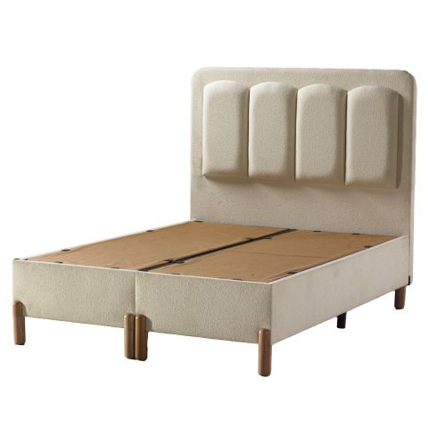 Mr. Sleep Bohem 150x200 Baza