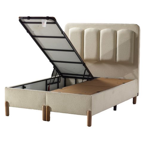 Mr. Sleep Bohem 150x200 Baza