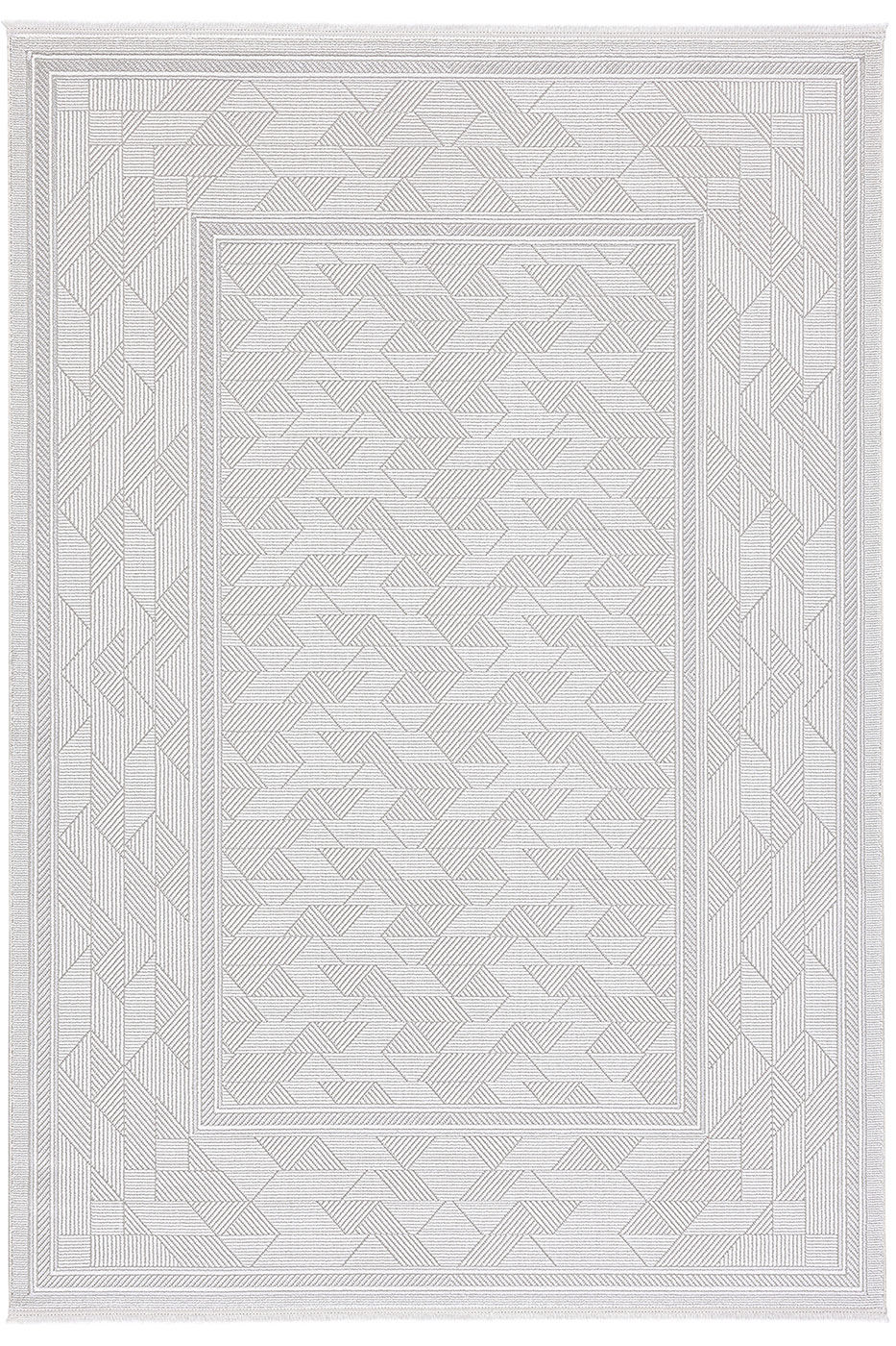 Koza 1.20 m2 Moonlight 80 x 150 Halı