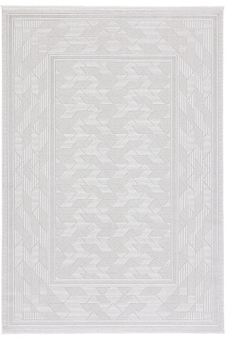 Koza 1.20 m2 Moonlight 80 x 150 Halı