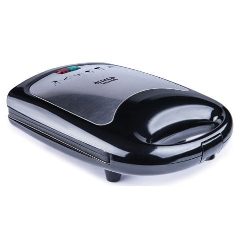 Arnica Tostika 4000 Waffle Tost Makinesi AA171L GH26210