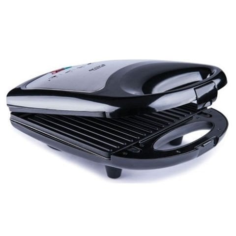 Arnica Tostika 4000 Waffle Tost Makinesi AA171L GH26210