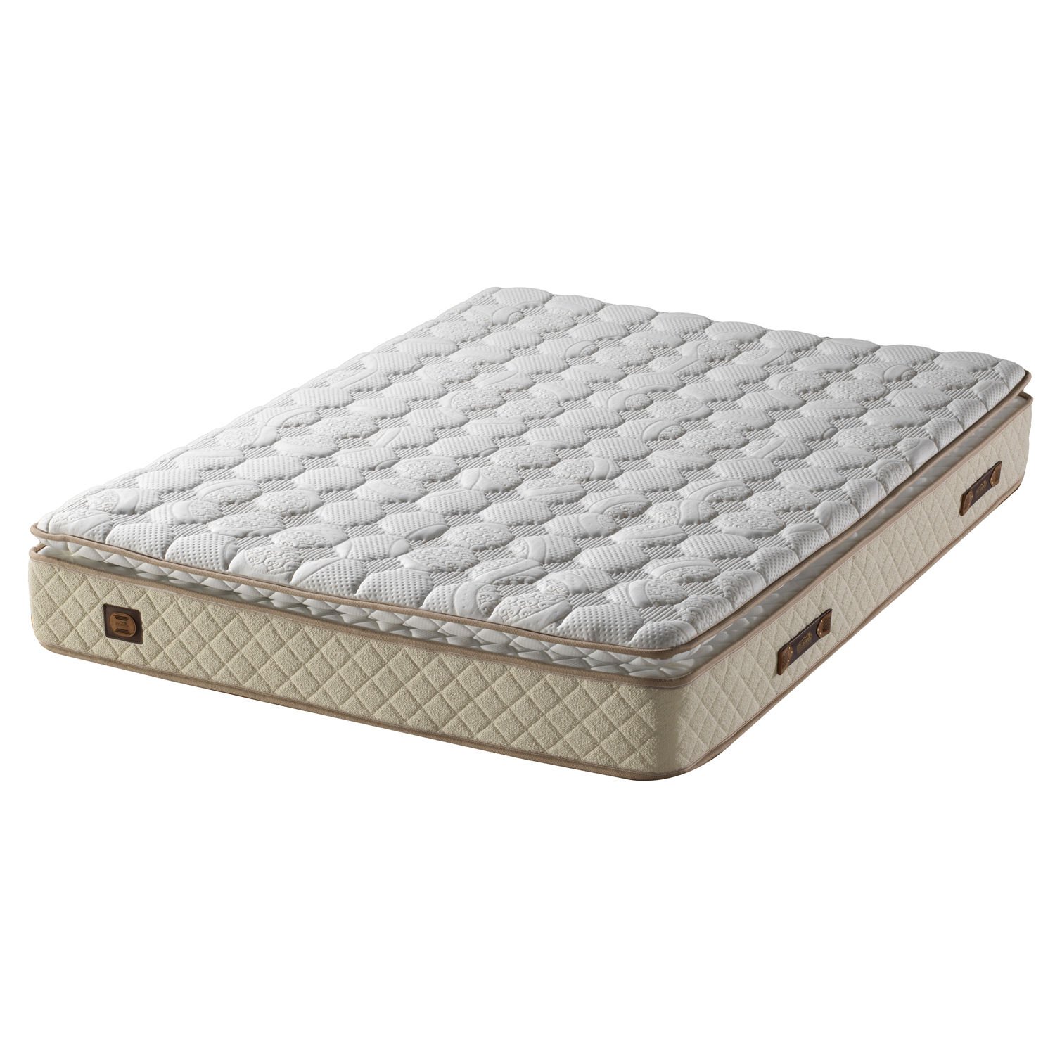 Mr. Sleep Bohem 150x200 Yatak