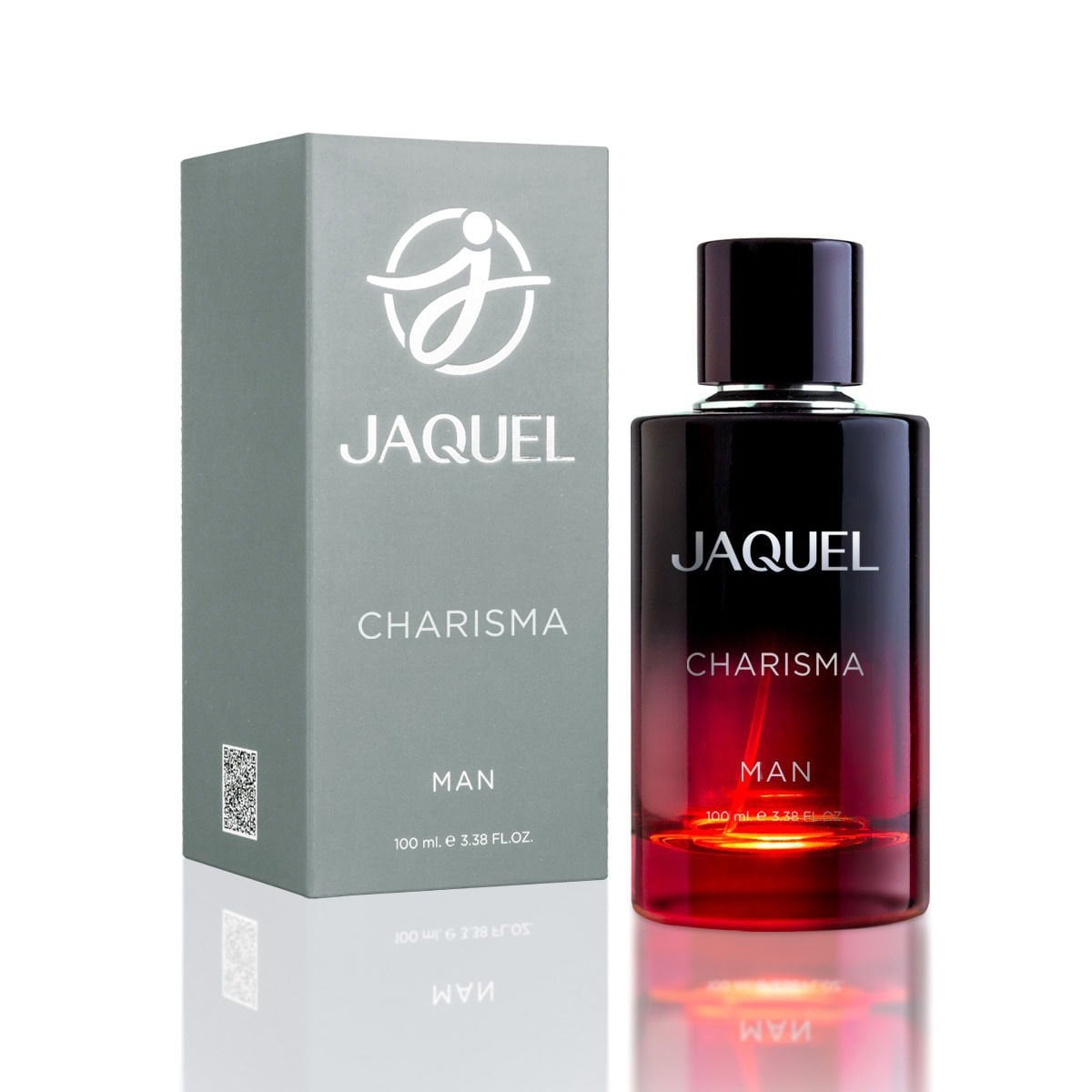 Jaquel Charisma Erkek Parfümü 100ml Fiyatı ve Yorumları