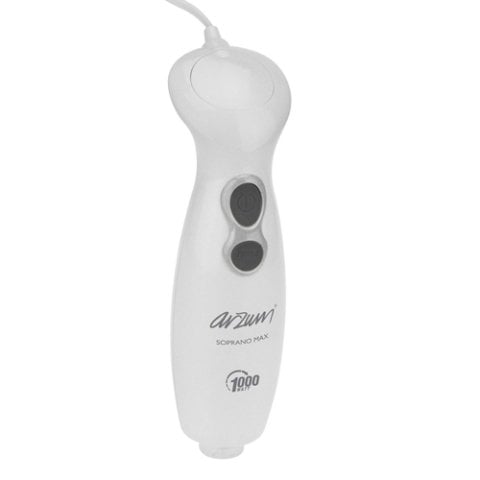 Arzum AR1004 Soprano Max 1000W Multi Blender Seti