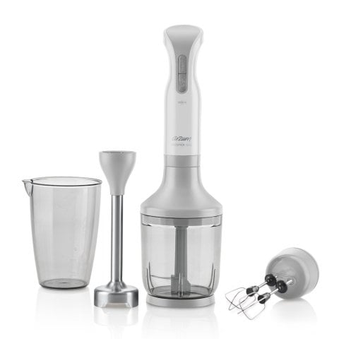 Arzum AR1014 Prostick 1500 El Blender Seti