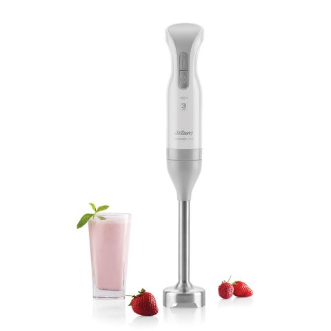 Arzum AR1014 Prostick 1500 El Blender Seti