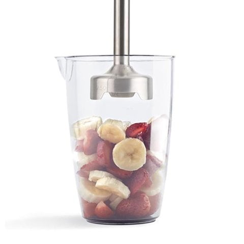 Arzum AR1014 Prostick 1500 El Blender Seti