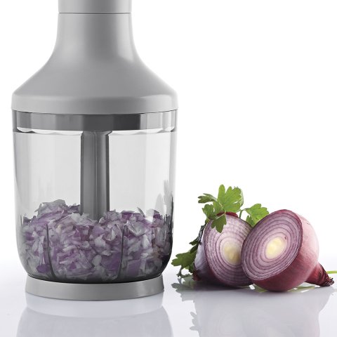 Arzum AR1014 Prostick 1500 El Blender Seti