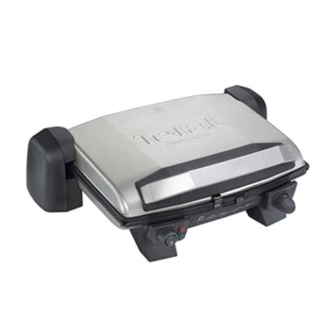 Tefal Toast Expert Izgara ve Tost Makinesi