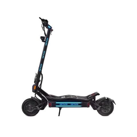 Onvo OV-RX10, Elektrikli 3000w Scooter