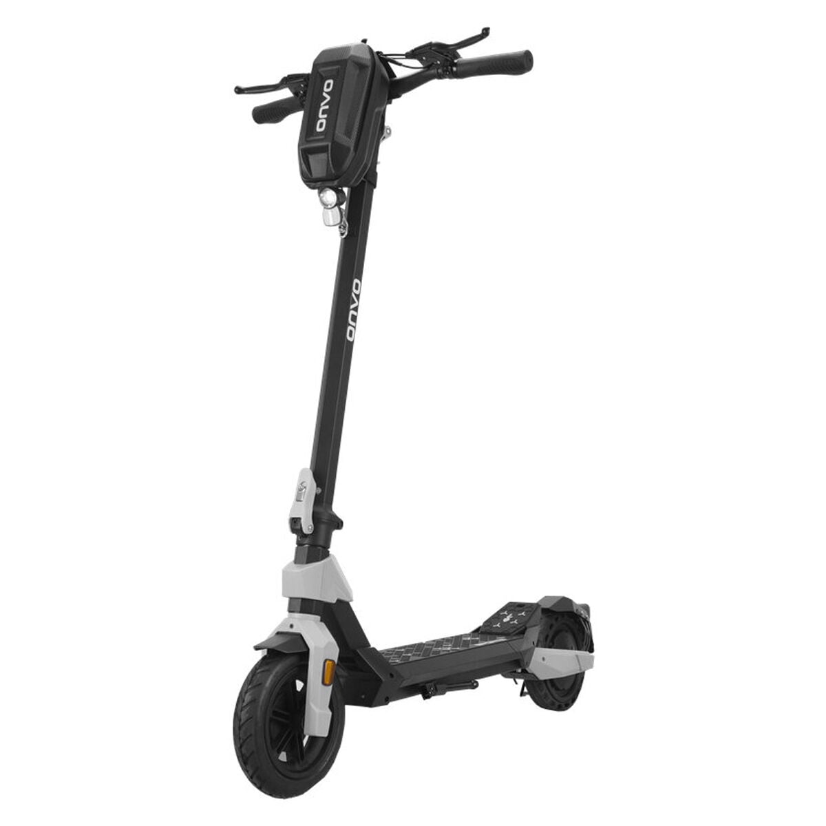 Onvo OV-008, Elektrikli 500W Scooter