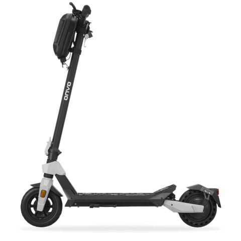 Onvo OV-008, Elektrikli 500W Scooter