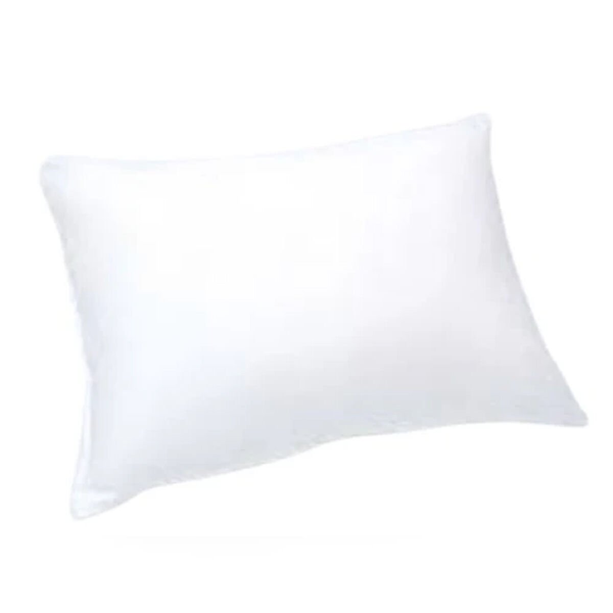 Visco Klasik Seri Microfiber Silikon Yastık, Ysslyvisc005
